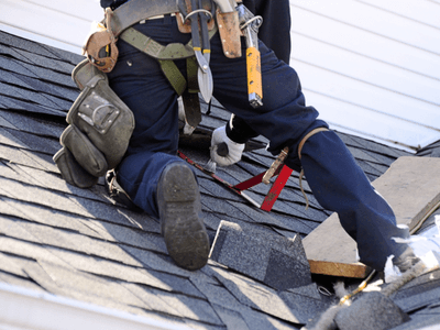 Why choose Zephyrix Apex Group for roofing contractor in Hialeah